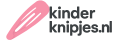 Kinderknipjes.nl