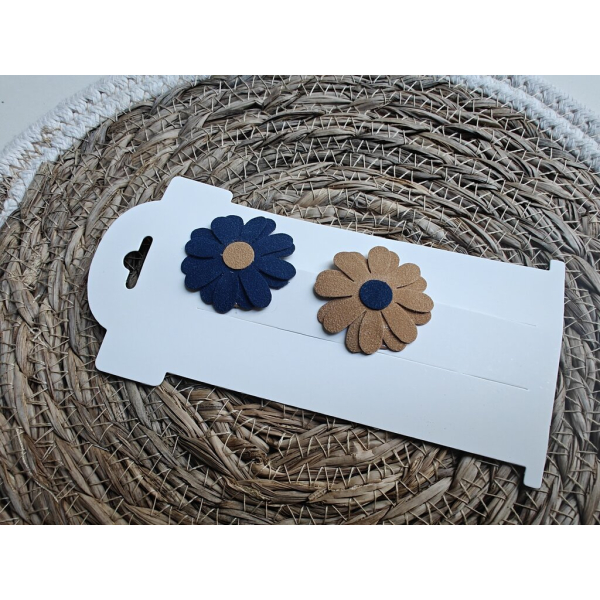 Antislip knipje - Evi