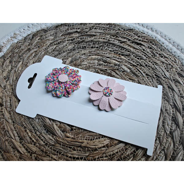 Antislip knipje - Noor