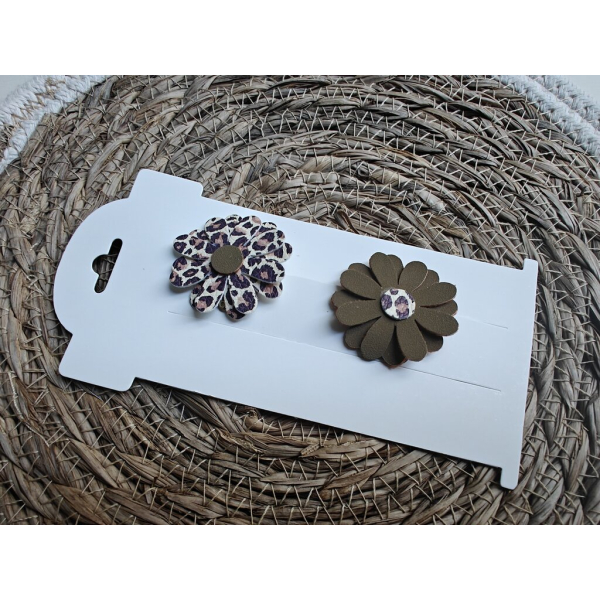 Antislip knipjes - Sara