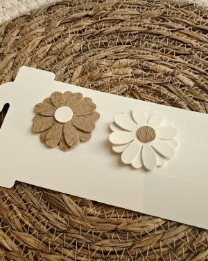 Antislip knipje - Anouk