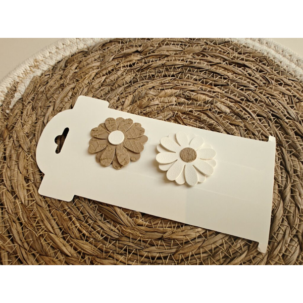 Antislip knipje - Anouk