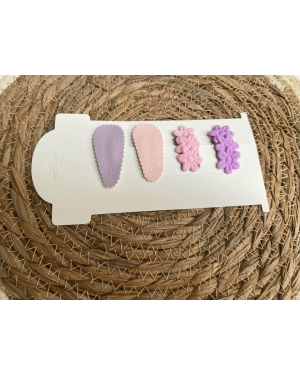 Antislip knipje - Annebel