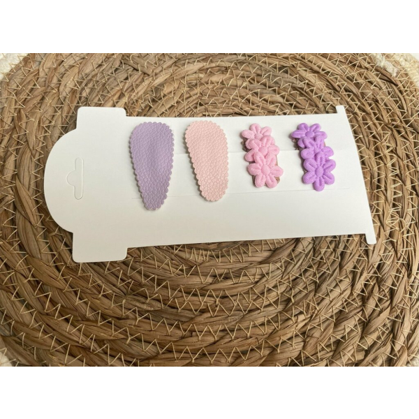 Antislip knipje - Annebel