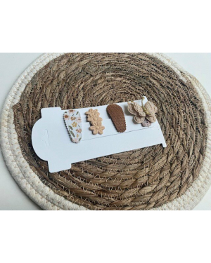 Antislip knipje - Annelot