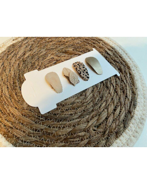 Antislip knipje - Cato