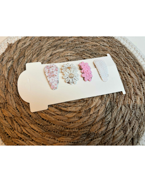 Antislip knipje - Filou