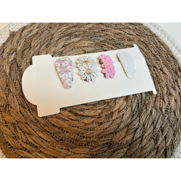 Antislip knipje - Filou