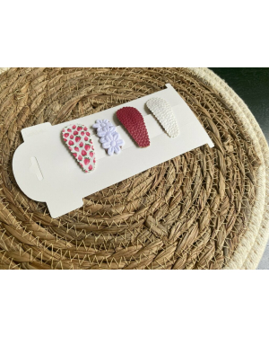 Antislip knipje - Lotte