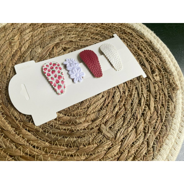 Antislip knipje - Lotte