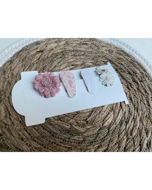 Antislip knipje - Mea