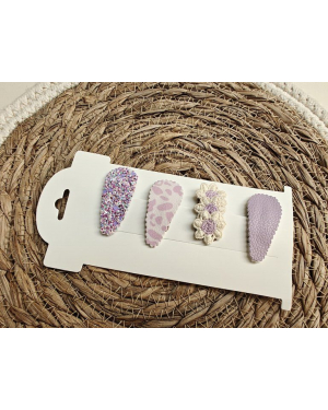 Antislip knipje - Liva