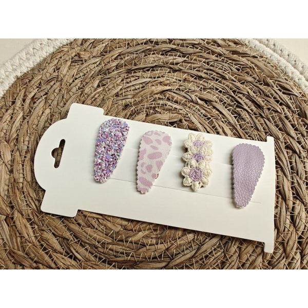 Antislip knipje - Liva