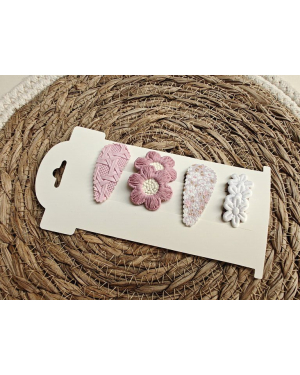 Antislip knipje - Olivia