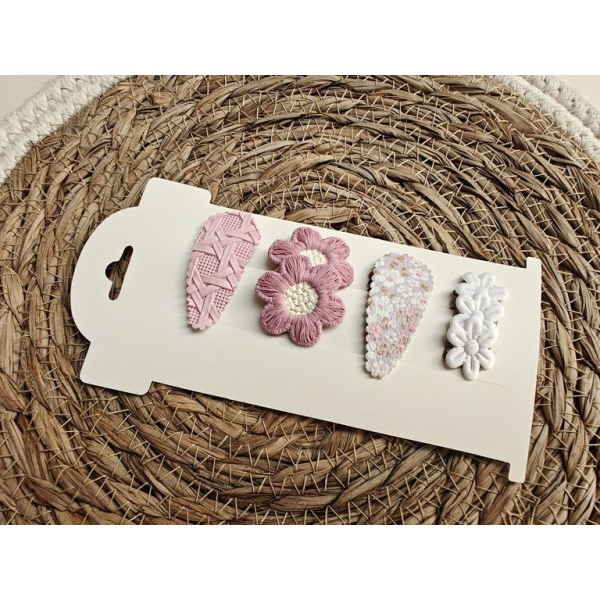 Antislip knipje - Olivia