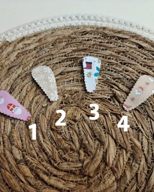 Antislip knipjes - Specials