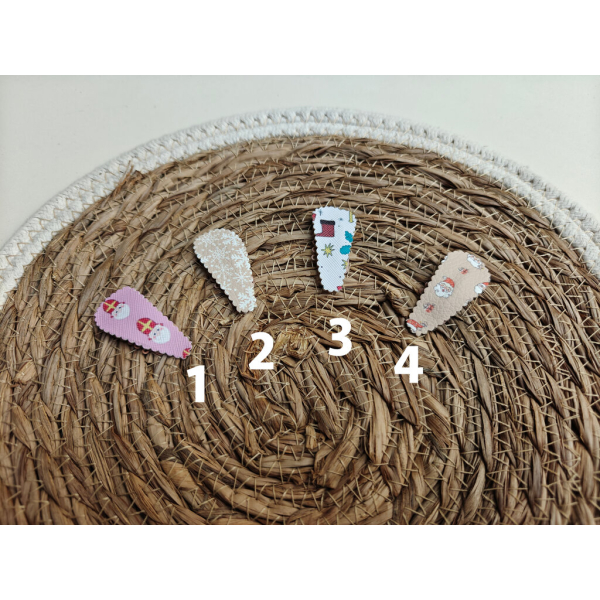 Antislip knipjes - Specials